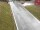 Webcam in Obernberg am Brenner, 2.9 mi away