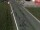 Webcam in Obernberg am Brenner, 2.1 mi away