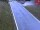 Webcam in Obernberg am Brenner, 2.2 mi away