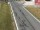 Webcam in Obernberg am Brenner, 7.6 km