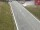 Webcam in Obernberg am Brenner, 8.7 km entfernt