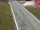 Webcam in Obernberg am Brenner, 8.7 km