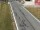 Webcam in Obernberg am Brenner, 0.4 km
