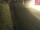 Webcam in Obernberg am Brenner, 3.9 mi away