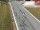 Webcam in Obernberg am Brenner, 0.4 km