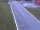 Webcam in Obernberg am Brenner, 5.3 km