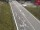 Webcam in Obernberg am Brenner, 9.5 km