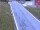 Webcam in Obernberg am Brenner, 9.5 km entfernt