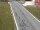 Webcam in Obernberg am Brenner, 9.5 km