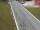 Webcam in Obernberg am Brenner, 4 km