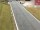 Webcam in Obernberg am Brenner, 5.7 km