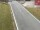 Webcam in Obernberg am Brenner, 2.1 mi away