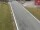 Webcam in Obernberg am Brenner, 5.3 km