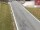Webcam in Obernberg am Brenner, 5.3 km