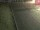 Webcam in Obernberg am Brenner, 2.1 mi away