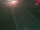 Webcam in Obernberg am Brenner, 0.4 km entfernt