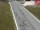 Webcam in Obernberg am Brenner, 5.7 km