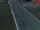 Webcam in Obernberg am Brenner, 1.7 mi away