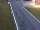 Webcam in Obernberg am Brenner, 2.2 mi away