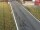 Webcam in Obernberg am Brenner, 1.7 mi away