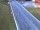 Webcam in Obernberg am Brenner, 2.9 mi away