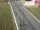 Webcam in Obernberg am Brenner, 1.7 mi away