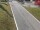 Webcam in Obernberg am Brenner, 5.7 km