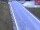 Webcam in Obernberg am Brenner, 7.4 km