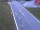 Webcam in Obernberg am Brenner, 5.7 km entfernt