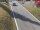 Webcam in Obernberg am Brenner, 2.1 mi away