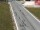 Webcam in Obernberg am Brenner, 0.1 mi away