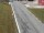 Webcam in Obernberg am Brenner, 5.7 km