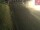 Webcam in Obernberg am Brenner, 4 km