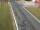 Webcam in Obernberg am Brenner, 2.1 mi away