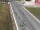 Webcam in Obernberg am Brenner, 2.5 mi away
