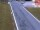 Webcam in Obernberg am Brenner, 7.6 km entfernt