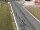 Webcam in Obernberg am Brenner, 4 km