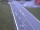Webcam in Obernberg am Brenner, 2.1 mi away