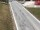 Webcam in Obernberg am Brenner, 5.7 km