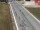Webcam in Obernberg am Brenner, 5.3 km