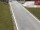 Webcam in Obernberg am Brenner, 6.5 km entfernt