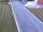 Webcam in Obernberg am Brenner, 5.7 km