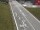 Webcam in Obernberg am Brenner, 5.7 km
