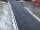 Webcam in Obernberg am Brenner, 10 km