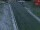 Webcam in Obernberg am Brenner, 10 km