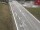 Webcam in Obernberg am Brenner, 5.7 km