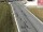 Webcam in Obernberg am Brenner, 2.2 mi away