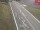 Webcam in Obernberg am Brenner, 5.7 km