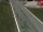 Webcam in Obernberg am Brenner, 2.9 mi away