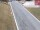 Webcam in Obernberg am Brenner, 5.7 km